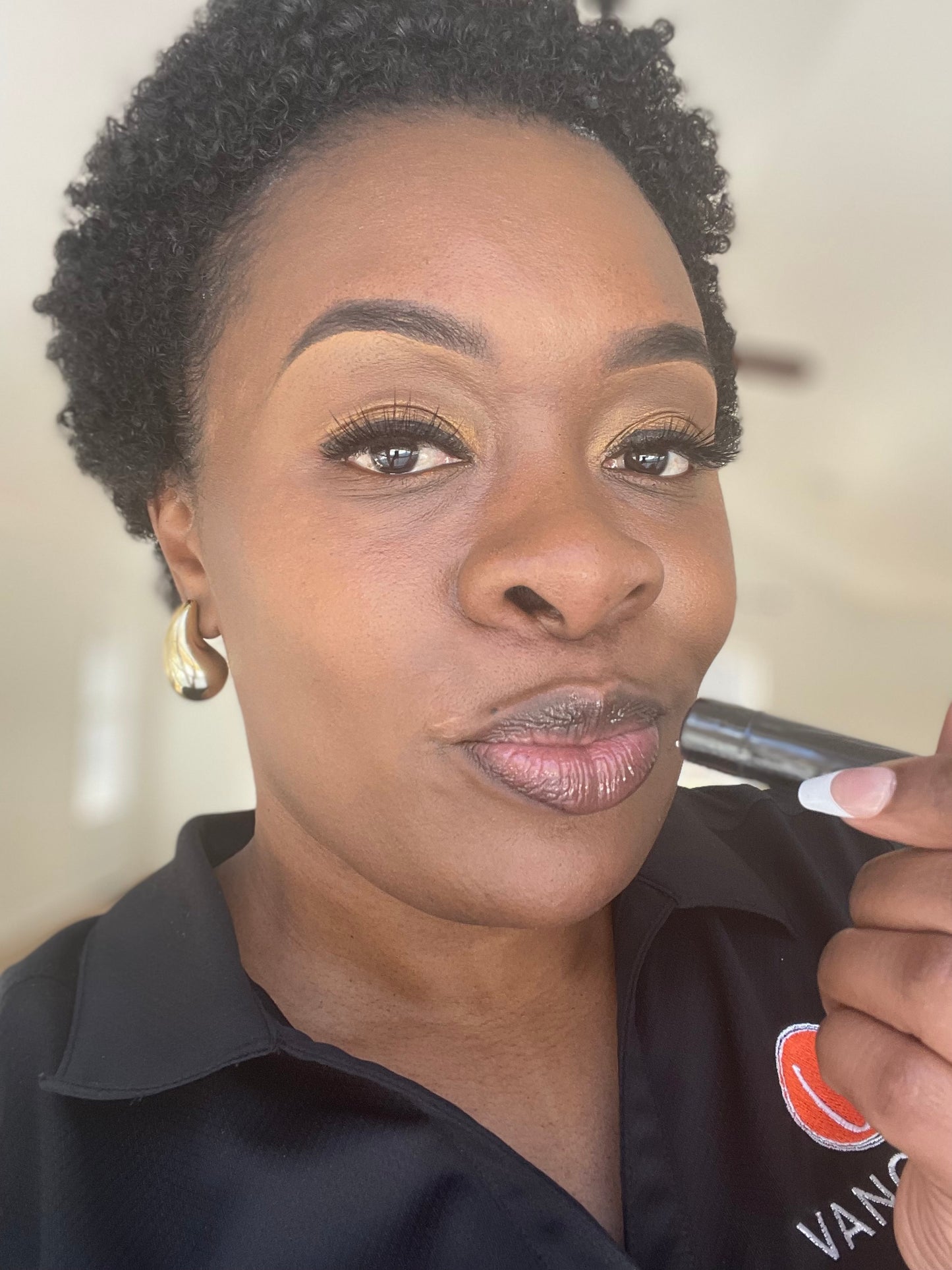 Lip Balm -Hydrating & Healing