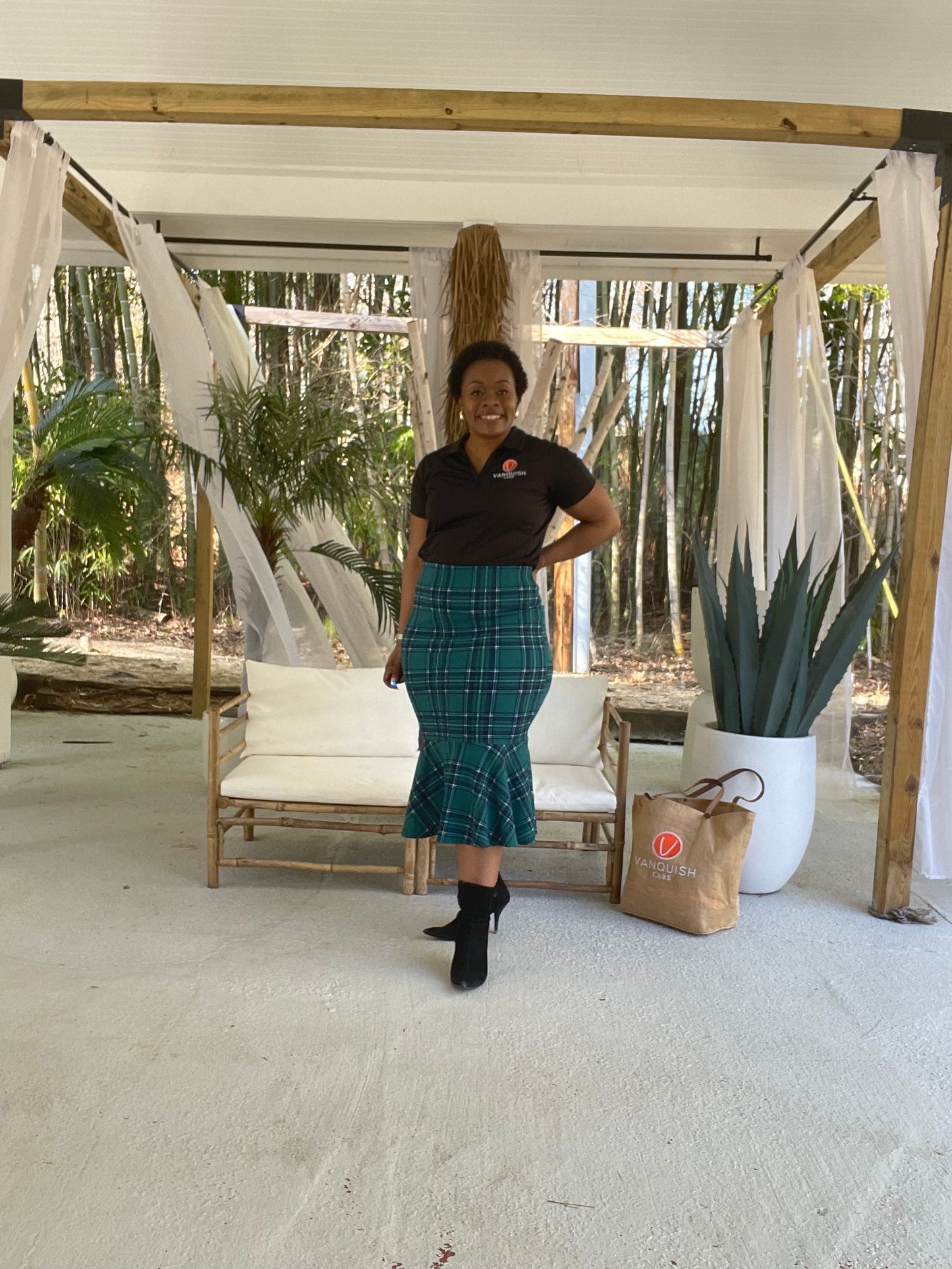 Herpes Confidence Transformation Program