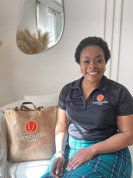 30-Minute Call or Zoom Session With Coach Belize — Confidential Herpes Support