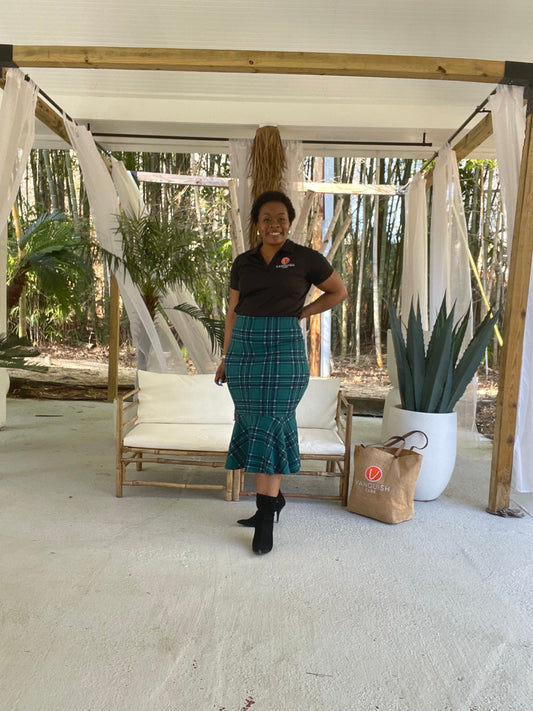 Herpes Confidence Transformation Program