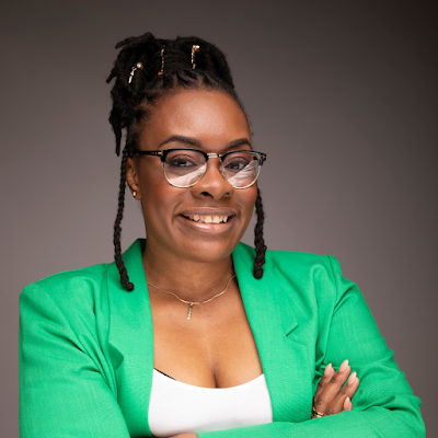 Herpes Reset Session Call: 30- Minute Call