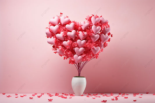 💘 Valentine’s Self-Protection Bundle